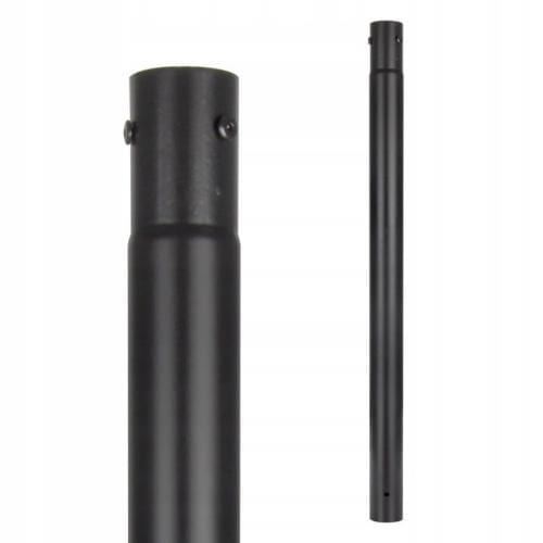 slup-przedluzka-maszt-1m-czarny.jpg