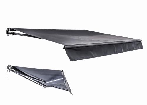Markiza-składana-elektrycznie-495x300cm-oświetlenie-LED-Antracyt.jpg