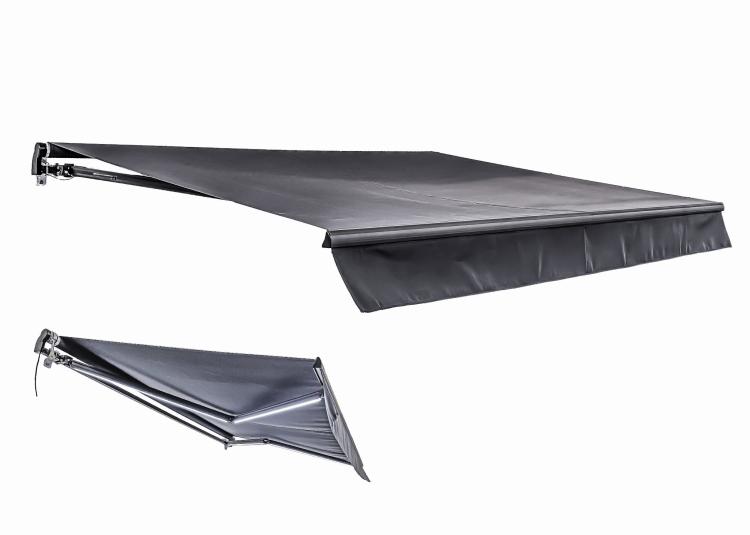 Markiza-składana-elektrycznie-495x300cm-oświetlenie-LED-Antracyt.jpg