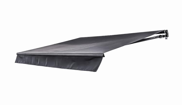 Markiza-składana-elektrycznie-495x300cm-oświetlenie-LED-Antracyt-3.jpg