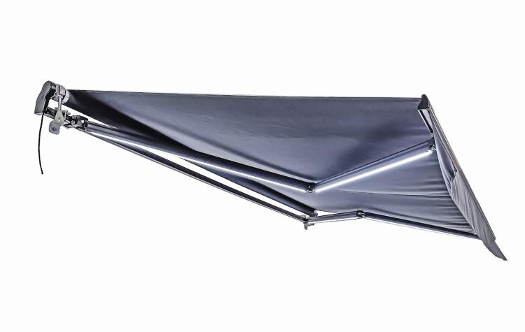 Markiza-składana-elektrycznie-495x300cm-oświetlenie-LED-Antracyt-6.jpg