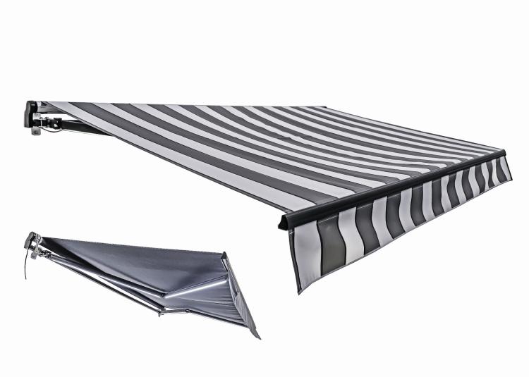 Markiza-składana-elektrycznie-495x300cm-oświetlenie-LED-Biały-Szary.jpg