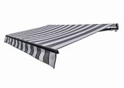 Markiza-składana-elektrycznie-495x300cm-oświetlenie-LED-Biały-Szary-1.jpg