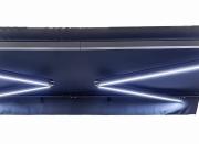 Markiza-składana-elektrycznie-495x300cm-oświetlenie-LED-Antracyt-7.jpg