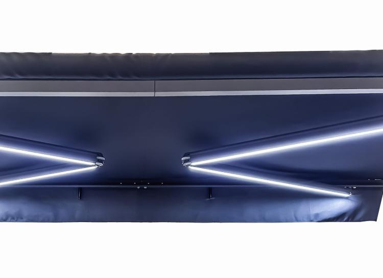 Markiza-składana-elektrycznie-495x300cm-oświetlenie-LED-Antracyt-7.jpg