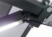 Markiza-składana-elektrycznie-495x300cm-oświetlenie-LED-Antracyt-9.jpg