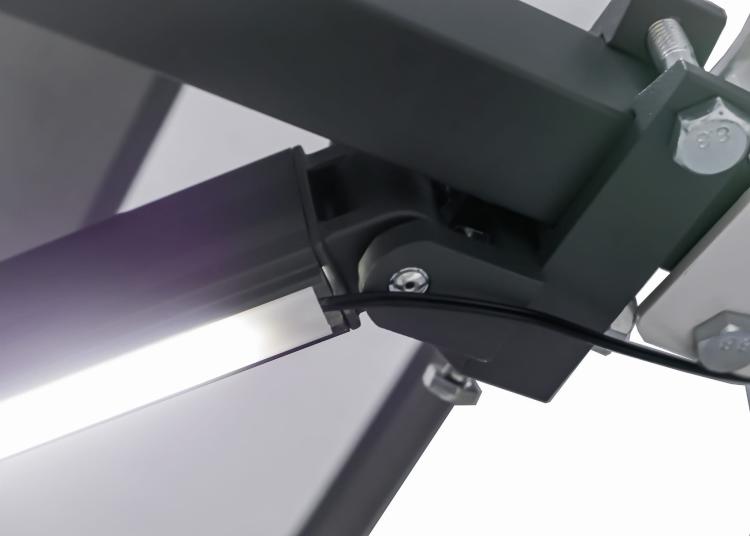 Markiza-składana-elektrycznie-495x300cm-oświetlenie-LED-Antracyt-9.jpg