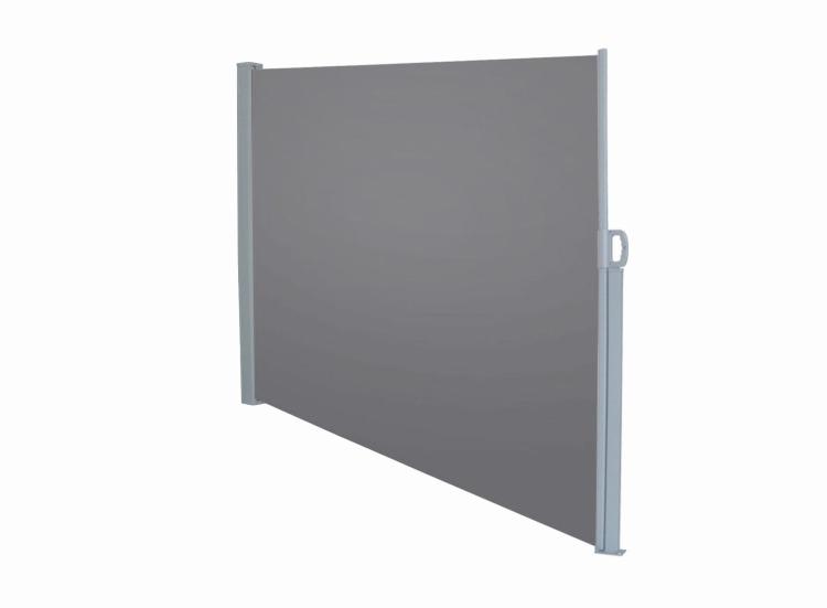 Markiza-boczna-300cm-Antracyt-3.jpg