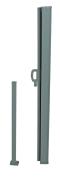 Markiza-boczna-300cm-Antracyt-2.jpg