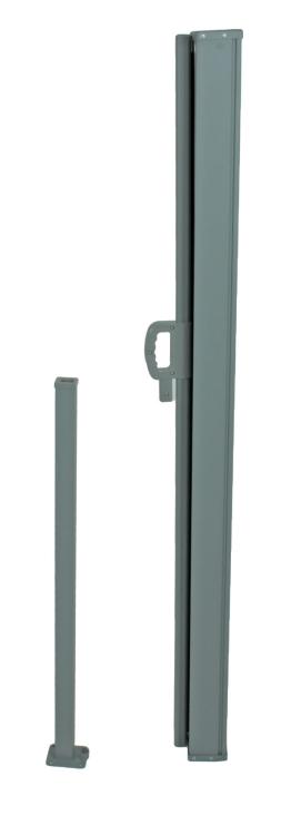 Markiza-boczna-300cm-Antracyt-2.jpg