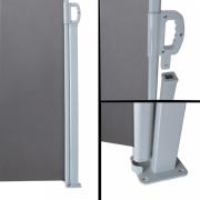 Markiza-boczna-300cm-Antracyt-1.jpg