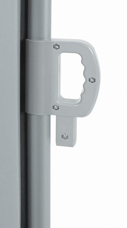 Markiza-boczna-motyw-gorskie-jezioro-2.jpg
