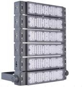 Halogen-LED-MADOR-300W-90-stopni-IP65.jpg
