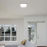Plafon-panel-led-24W-4000k-300mm-ip20-Kwadrat-czarny-1.jpg
