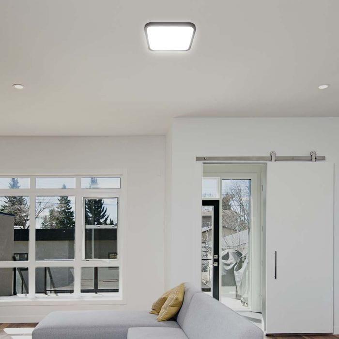 Plafon-panel-led-24W-4000k-300mm-ip20-Kwadrat-czarny-1.jpg