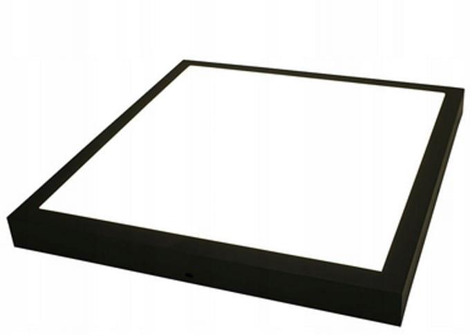 Panel-nastropowy-kwadrat-400mm-400mm-20W-czarny.jpg