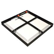 Panel-nastropowy-kwadrat-400mm-400mm-20W-czarny-1.jpg