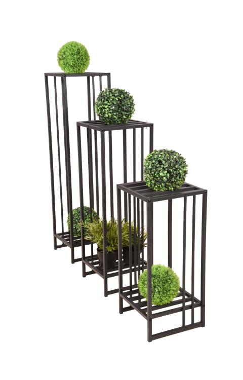 Stojak-na-rośliny-zestaw-3-sztuk-metal-czarny-1.jpg
