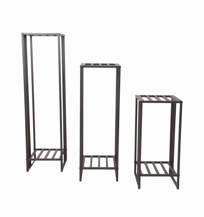 Stojak-na-rośliny-zestaw-3-sztuk-metal-czarny.jpg