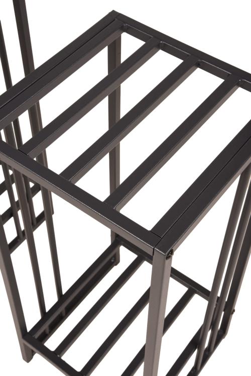Stojak-na-rośliny-zestaw-3-sztuk-metal-czarny-2.jpg