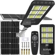 Lampa-solarna-duza-mocna-2000W-panel-pitot-uchwyt-czarna-ip65.jpg