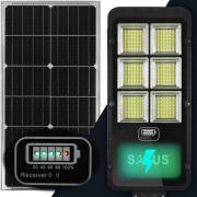 lampa-solarna-uliczna-2000W-duza-mocna-panel-pilot-uchwyt-ip65-czarna-1.jpg