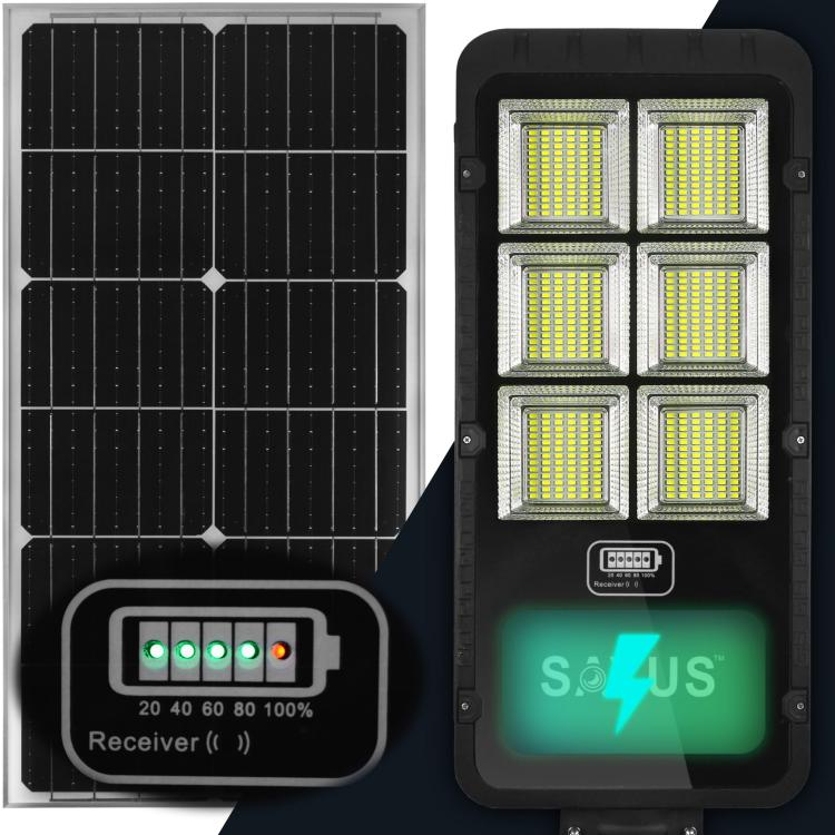 lampa-solarna-uliczna-2000W-duza-mocna-panel-pilot-uchwyt-ip65-czarna-1.jpg