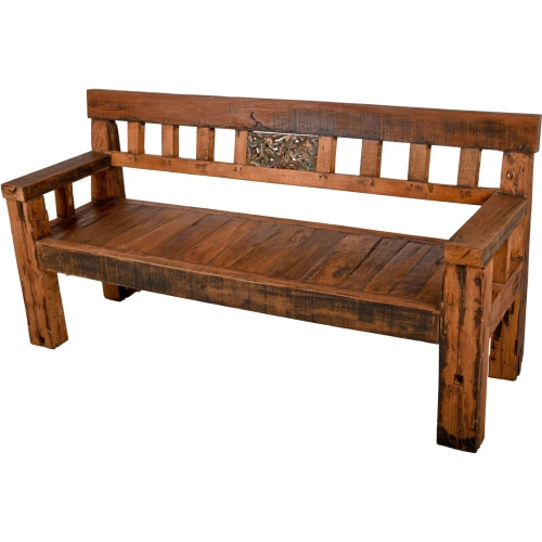 Ławka-ogrodowa-tarasowa-RUMBA-4-osobowa-drewno-Teak.jpg