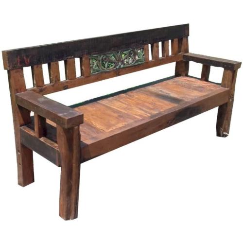 Ławka-ogrodowa-tarasowa-RUMBA-4-osobowa-drewno-Teak-2.jpg