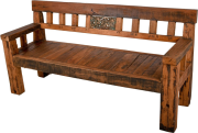 Ławka-ogrodowa-tarasowa-RUMBA-4-osobowa-drewno-Teak-1.jpg
