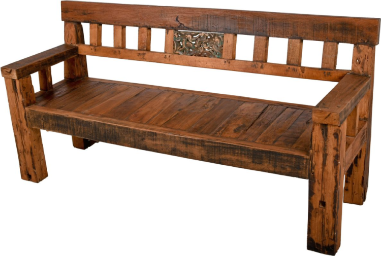 Ławka-ogrodowa-tarasowa-RUMBA-4-osobowa-drewno-Teak-1.jpg
