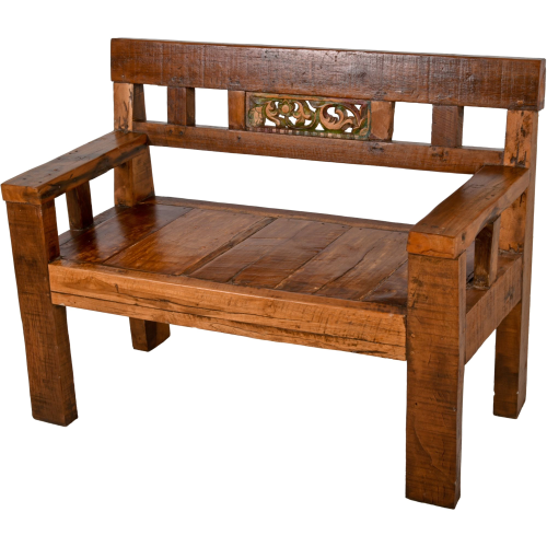 Ławka-ogrodowa-tarasowa-SUMBA-2-osobowa-drewno-Teak-1.jpg