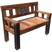 Ławka-ogrodowa-tarasowa-SUMBA-2-osobowa-drewno-Teak-2.jpg