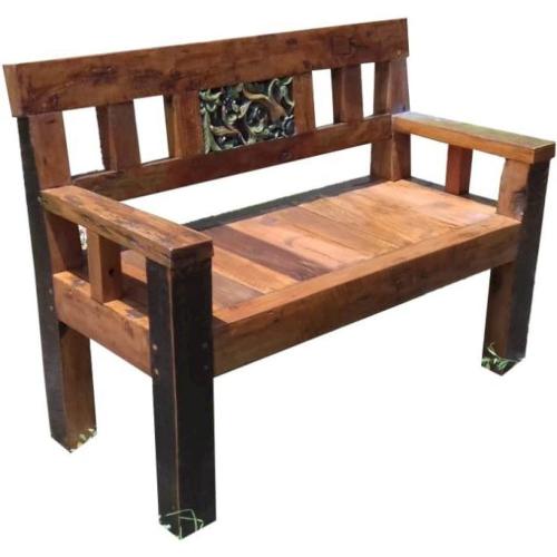 Ławka-ogrodowa-tarasowa-SUMBA-2-osobowa-drewno-Teak-2.jpg