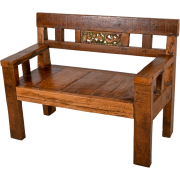 Ławka-ogrodowa-tarasowa-SUMBA-2-osobowa-drewno-Teak.jpg