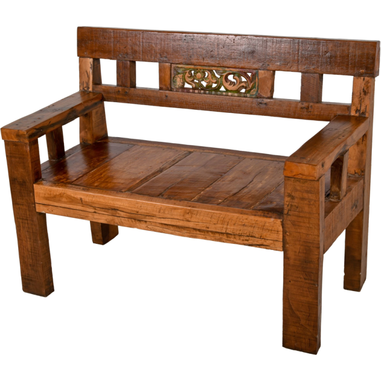 Ławka-ogrodowa-tarasowa-SUMBA-2-osobowa-drewno-Teak.jpg
