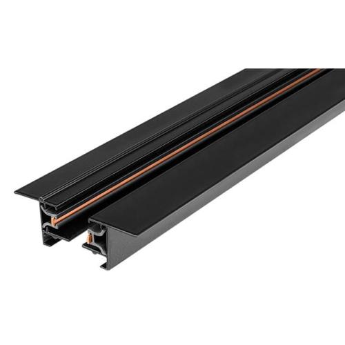 Szynoprzewód-2m-aluminium-wpuszczany-czarny.jpg