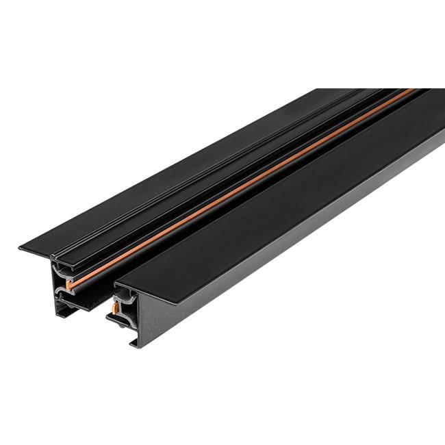 Szynoprzewód-2m-aluminium-wpuszczany-czarny.jpg