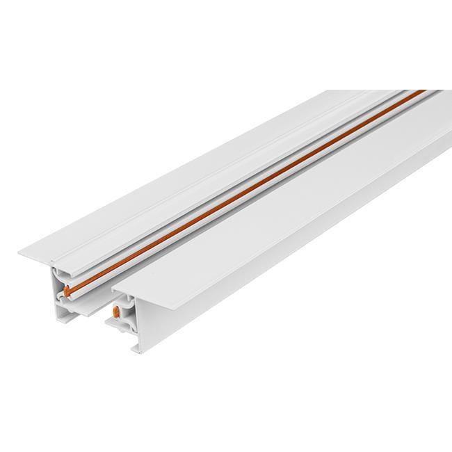 Szynoprzewód-2m-aluminium-wpuszczany-biały.jpg