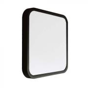 Plafon-led-samsung-48W-4000K-kwadrat-IP44-Czarny.jpg