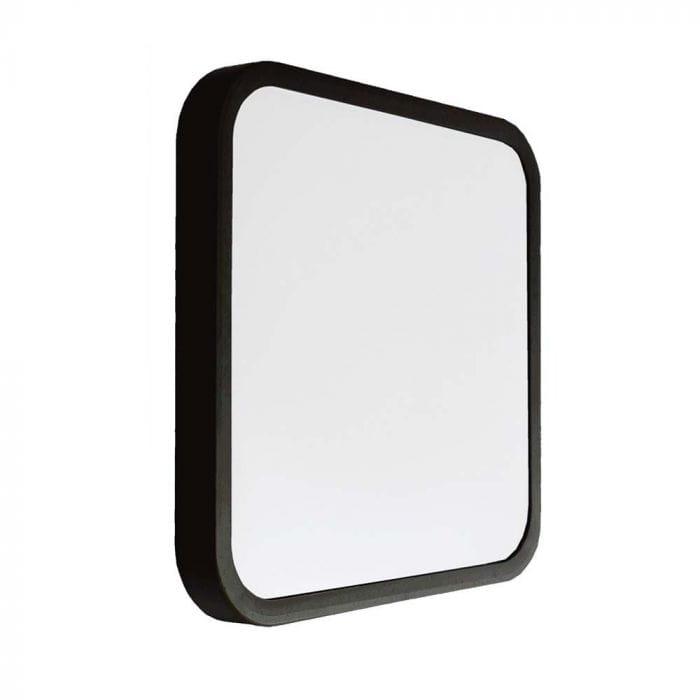 Plafon-led-samsung-48W-4000K-kwadrat-IP44-Czarny.jpg