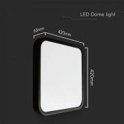Plafon-led-samsung-48W-4000K-kwadrat-IP44-Czarny-1.jpg