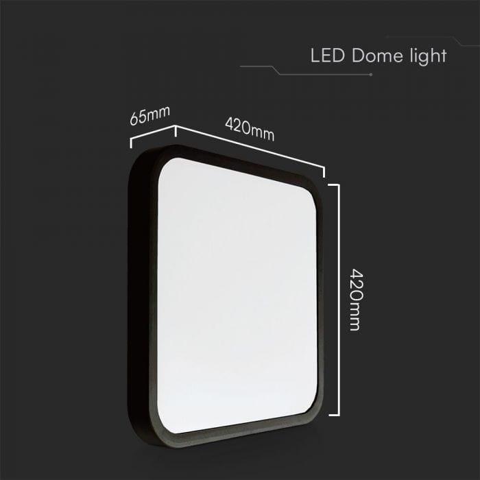 Plafon-led-samsung-48W-4000K-kwadrat-IP44-Czarny-1.jpg