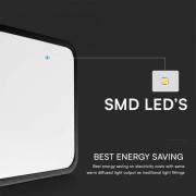 Plafon-led-samsung-48W-4000K-kwadrat-IP44-Czarny-3.jpg