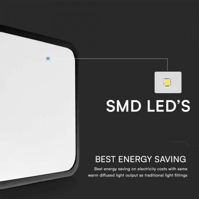 Plafon-led-samsung-48W-4000K-kwadrat-IP44-Czarny-3.jpg