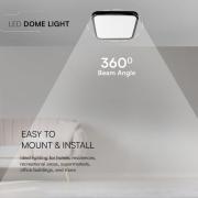 Plafon-led-samsung-48W-4000K-kwadrat-IP44-Czarny-4.jpg