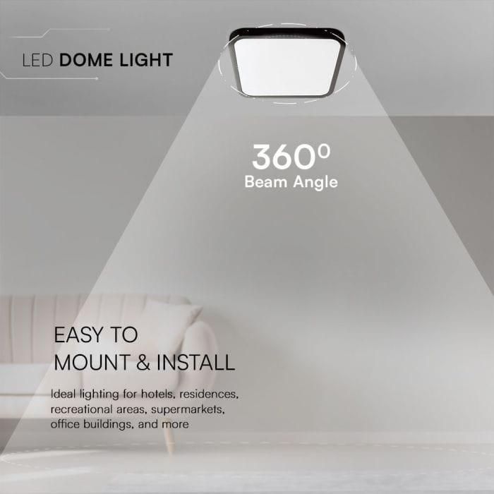 Plafon-led-samsung-48W-4000K-kwadrat-IP44-Czarny-4.jpg