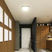 Plafon-led-samsung-48W-4000K-kwadrat-IP44-Czarny-6.jpg