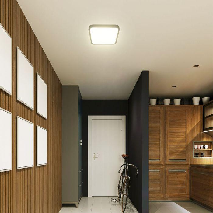 Plafon-led-samsung-48W-4000K-kwadrat-IP44-Czarny-6.jpg