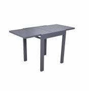 Stół-rozkładany-aluminiowy-Antracyt-1.jpg